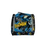 MERENDERO BATMAN