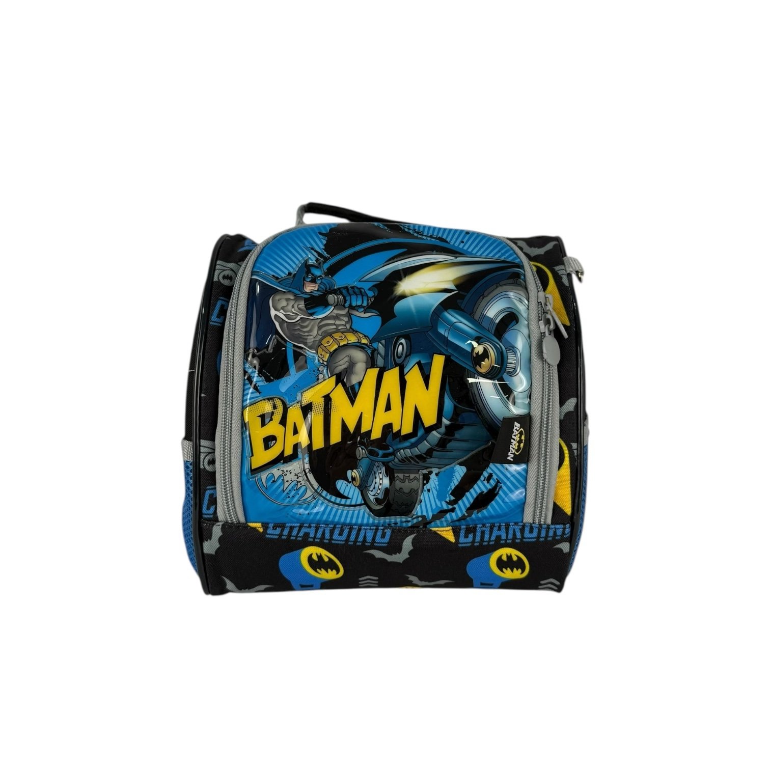 photoroom_004_20251217_224637 MERENDERO BATMAN - Imagen 1