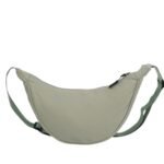 CARTERA CHENSON