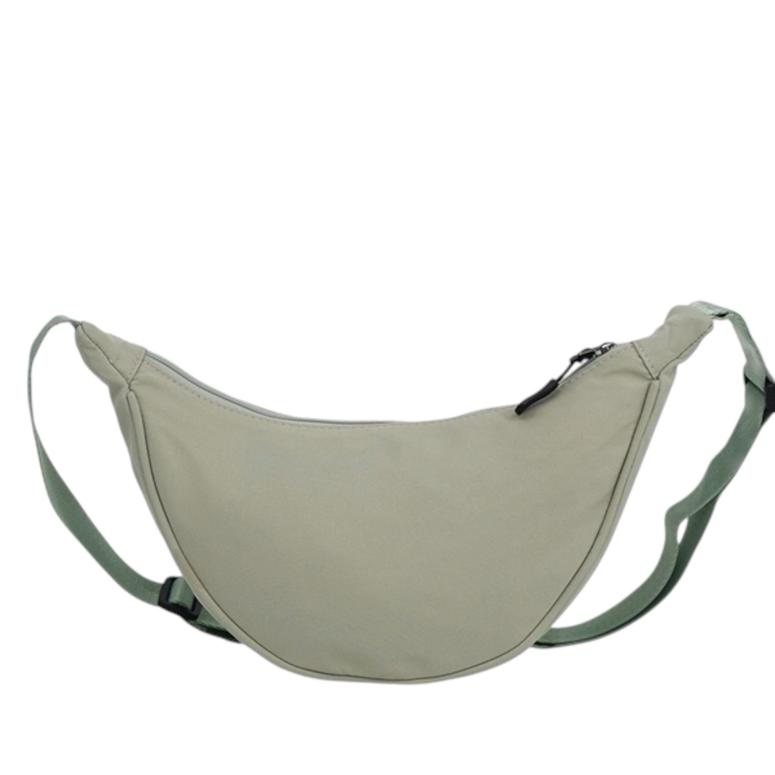 photoroom_005_20250930_102723 CARTERA CHENSON - Imagen 1