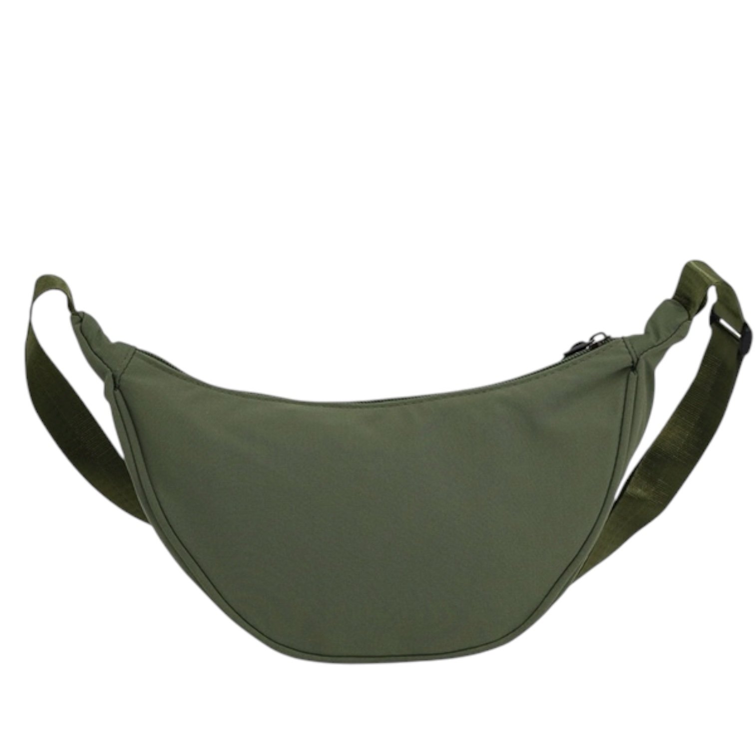 photoroom_007_20250930_102723 CARTERA CHENSON - Imagen 1