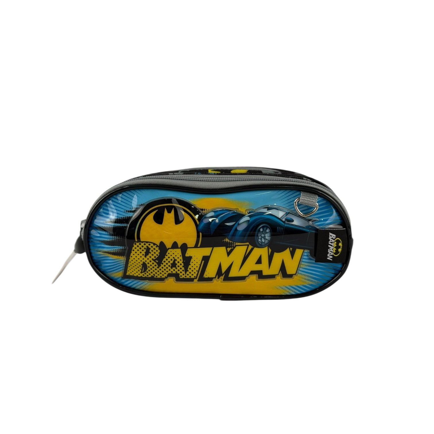 photoroom_007_20251217_224637 CARTUCHERA BATMAN - Imagen 1