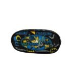 CARTUCHERA BATMAN - Imagen 2