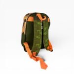 MOCHILA DINO (M) - Imagen 3