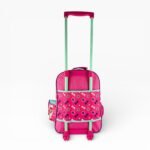 MOCHILA C/ RUEDAS PATRULLA CANINA (G) - Imagen 3