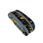 CARTUCHERA BATMAN - Imagen 3