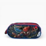 CARTUCHERA SPIDERMAN