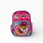 MOCHILA PATRULLA CANINA (P)