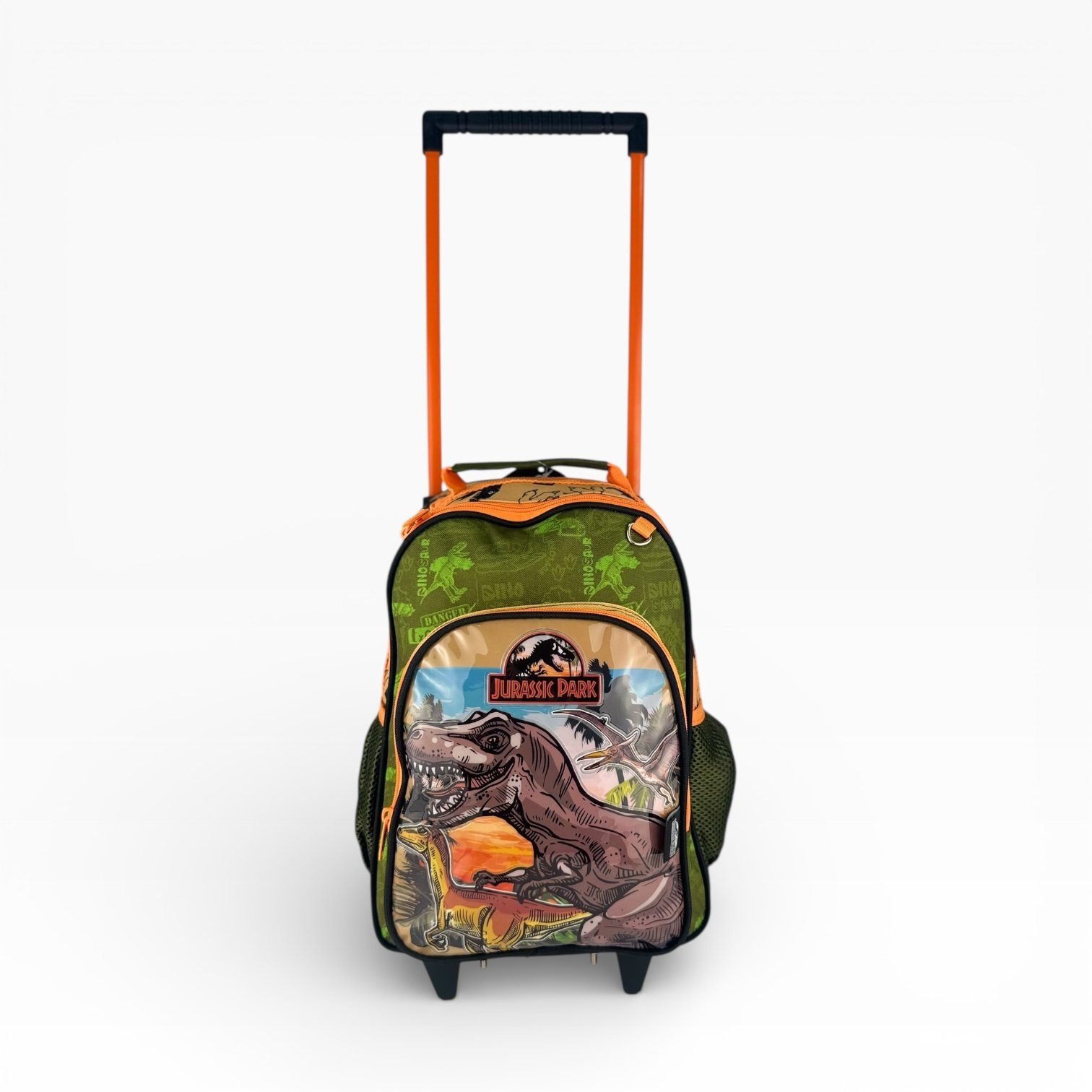 photoroom_013_20251226_205121 MOCHILA CON RUEDA DINO (P) - Imagen 1