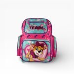 MOCHILA DE ESPALDA PATRULLA CANINA (G)