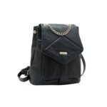 MOCHILA FEMENINA CHENSON