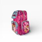 MOCHILA DE ESPALDA PATRULLA CANINA (G) - Imagen 2