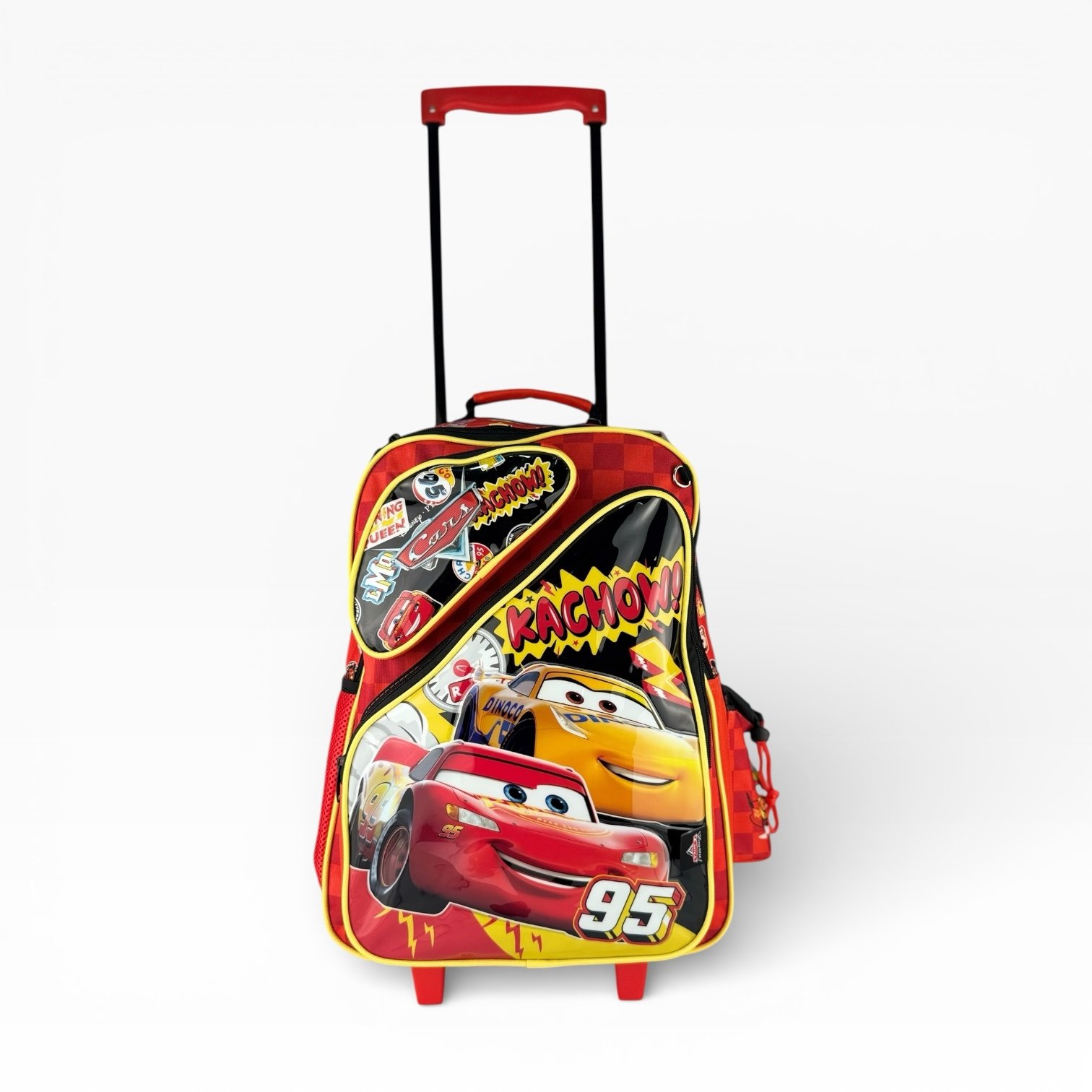 photoroom_017_20251226_143925 MOCHILA CON RUEDA CARS (G) - Imagen 1