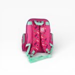 MOCHILA DE ESPALDA PATRULLA CANINA (G) - Imagen 3