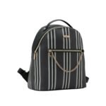 MOCHILA FEMENINA CHENSON