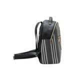 MOCHILA FEMENINA CHENSON - Imagen 4