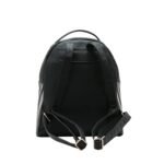 MOCHILA FEMENINA CHENSON - Imagen 3