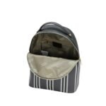 MOCHILA FEMENINA CHENSON - Imagen 2