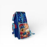 MOCHILA DE ESPALDA PATRULLA CANINA - Imagen 3