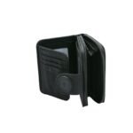 MONEDERO CRINKLE - Imagen 2
