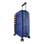 VALIJA POLIPROPILENO 10 KG - Imagen 3