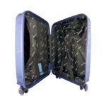 VALIJA POLIPROPILENO 10 KG - Imagen 2