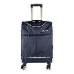 VALIJA DE NYLON 10 KG
