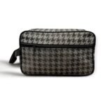 NECESSAIRE IMENTHIX