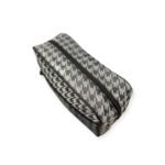 NECESSAIRE IMENTHIX - Imagen 2