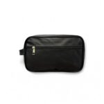 NECESSAIRE IMENTHIX