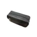 NECESSAIRE IMENTHIX - Imagen 2