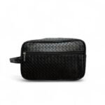 NECESSAIRE IMENTHIX