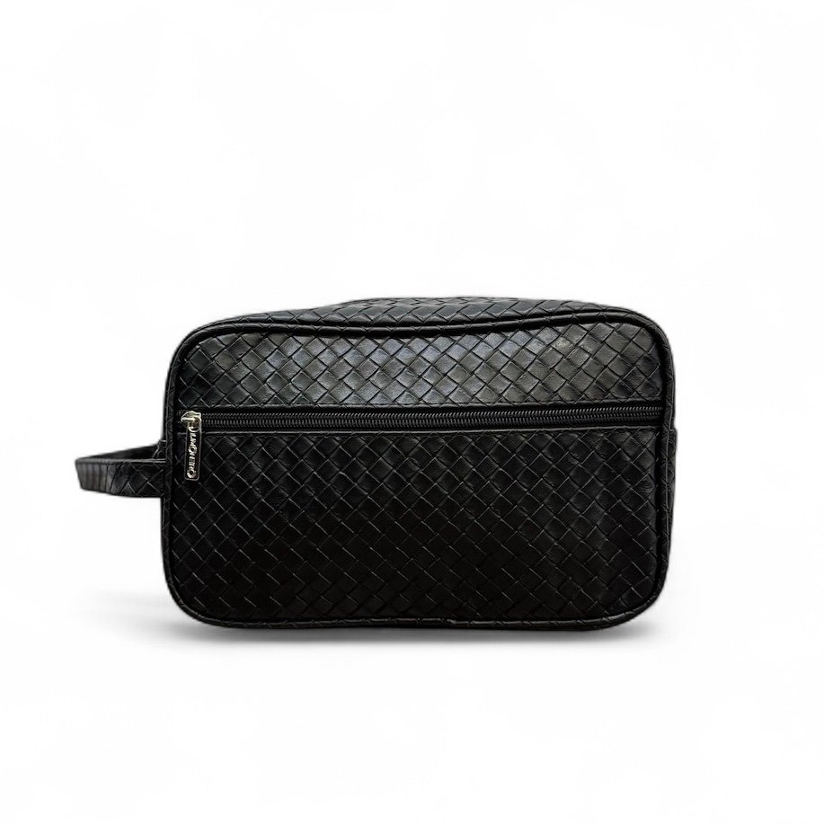 photoroom_20250529_131438 NECESSAIRE IMENTHIX - Imagen 1