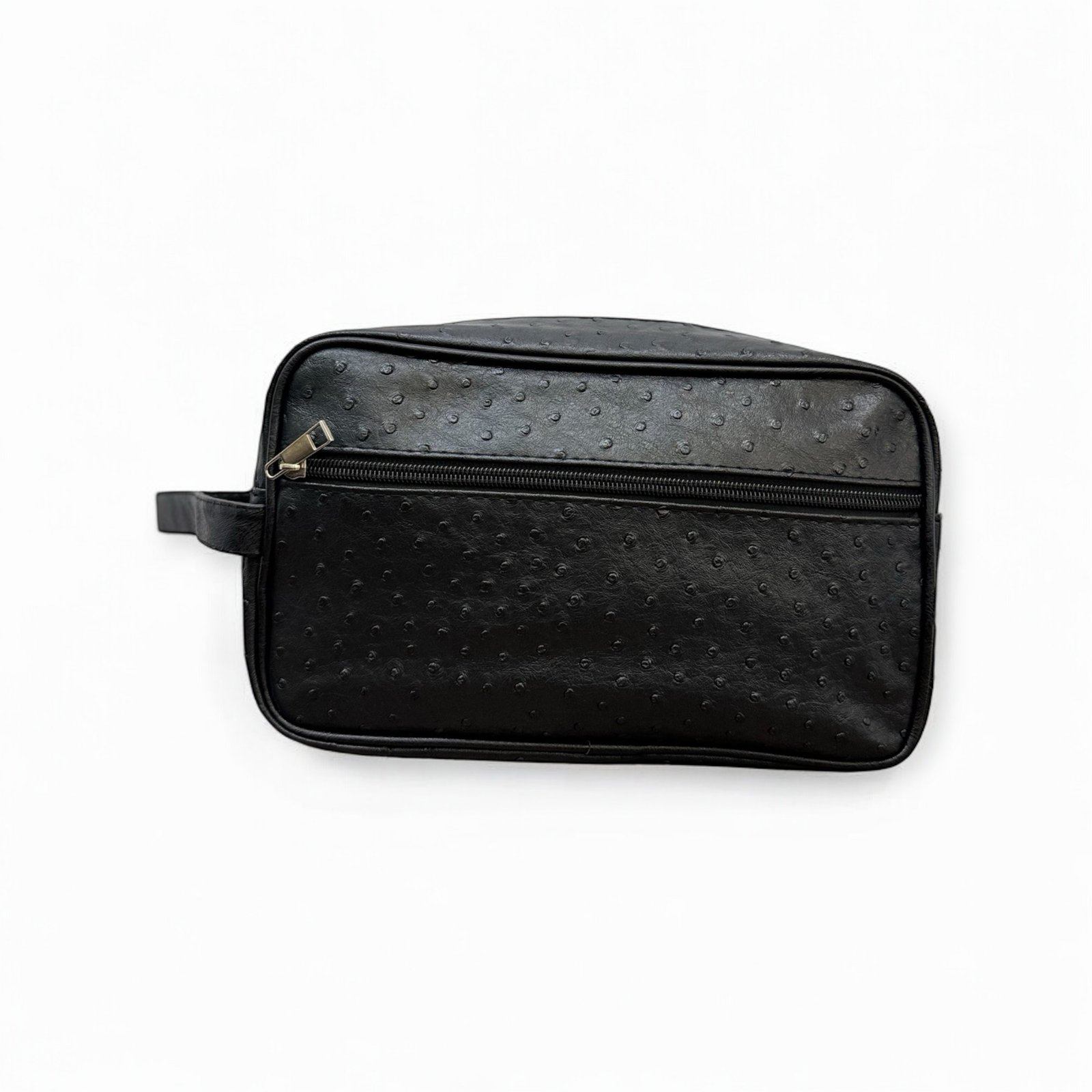 photoroom_20250529_131910 NECESSAIRE IMENTHIX - Imagen 1
