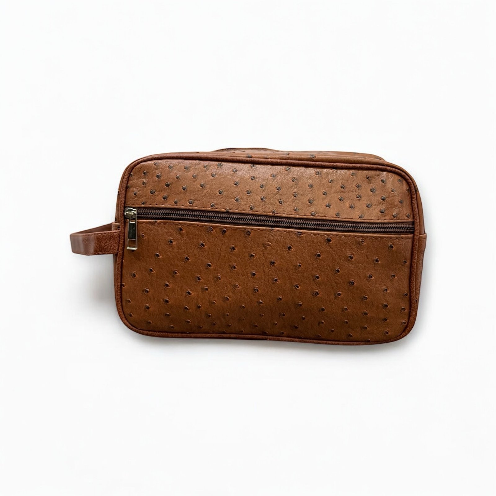 photoroom_20250529_132013 NECESSAIRE IMENTHIX - Imagen 1