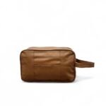 NECESSAIRE IMENTHIX