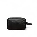 NECESSAIRE IMENTHIX