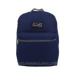 MOCHILA CHENSON