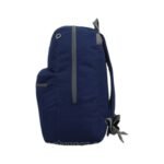 MOCHILA CHENSON - Imagen 2