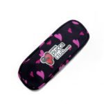 CARTUCHERA PUCCA - Imagen 3