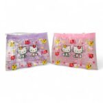CARTERA HELLO KITTY - Imagen 2