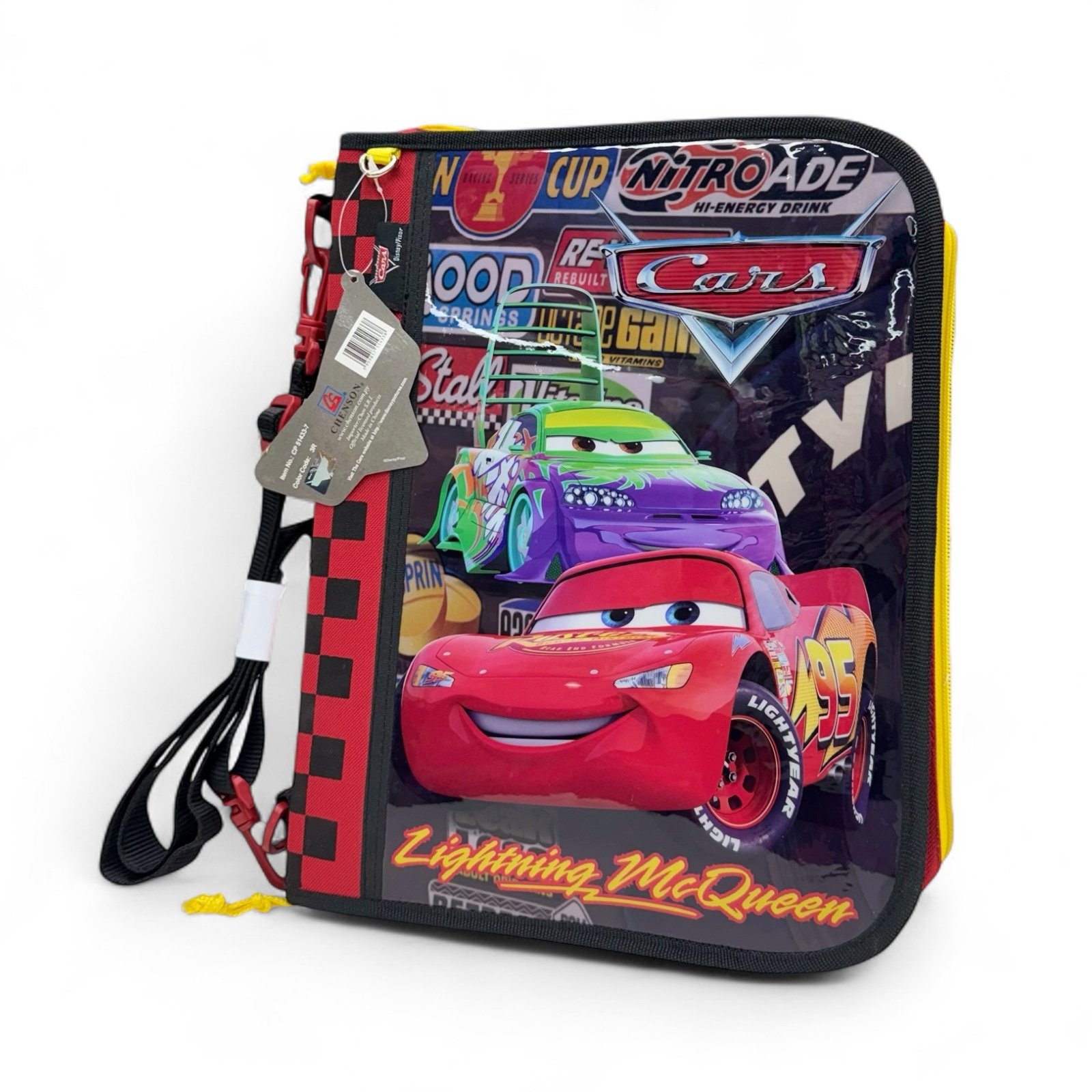 photoroom_20250726_103326 FICHARIO CARS - Imagen 1