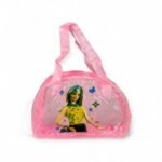 CARTERITA DE BARBIE - Imagen 2