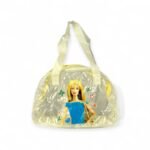 CARTERITA DE BARBIE - Imagen 6