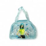 CARTERITA DE BARBIE - Imagen 4