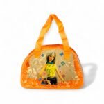 CARTERITA DE BARBIE - Imagen 5