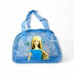 CARTERITA DE BARBIE - Imagen 3