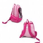 MOCHILA DE ESPALDA DANNA - Imagen 2