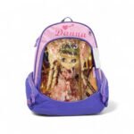 MOCHILA DE ESPALDA DANNA