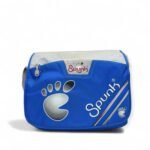 PORTAFOLIO SPUNK
